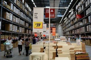 廢棺木加工成家具 低價(jià)購(gòu)入棺材木，加工牟取暴利的灰色地帶與信息咨詢服務(wù)