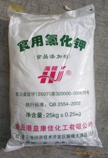 精細(xì)化學(xué)品銷售 化工行業(yè)中的價值驅(qū)動與市場機(jī)遇